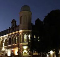 Broken Hill Hotel - Surfers Paradise Gold Coast