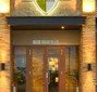 The Cornerstone Alehouse