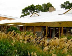 Xanadu Winery  - Surfers Paradise Gold Coast 0