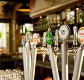 Queens Tavern - Surfers Paradise Gold Coast