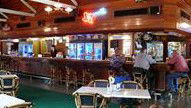 Attfield Tavern - Surfers Paradise Gold Coast 0