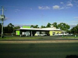 Australind WA Surfers Paradise Gold Coast