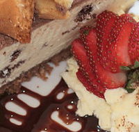 The Chase Bar  Bistro - Surfers Paradise Gold Coast