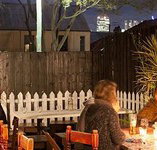 Bar 99 - Surfers Paradise Gold Coast