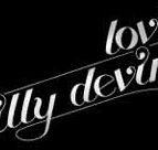 Love Tilly Devine  - Surfers Paradise Gold Coast