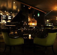 Trademark Hotel Lounge Bar and Piano Room - Surfers Paradise Gold Coast