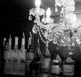 The Club - Surfers Paradise Gold Coast