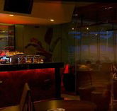 The Shore Club - Surfers Paradise Gold Coast