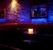 The Tunnel Club - Surfers Paradise Gold Coast