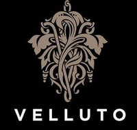 Velluto - Surfers Paradise Gold Coast