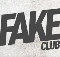 Fake Club - Surfers Paradise Gold Coast