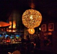 Iguana Bar - Surfers Paradise Gold Coast