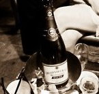 The Backroom - Surfers Paradise Gold Coast