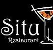 In Situ Bar - Surfers Paradise Gold Coast