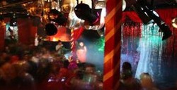 Q Bar - Surfers Paradise Gold Coast 0