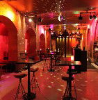 GPO Bar - Surfers Paradise Gold Coast 0