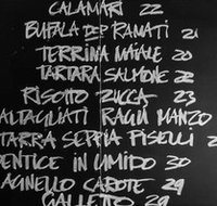 Fratelli Paradiso - Surfers Paradise Gold Coast