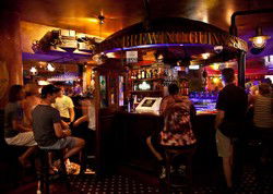 PJ O'Briens - Surfers Paradise Gold Coast 0