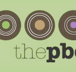 The Petersham Bowling Club - Surfers Paradise Gold Coast