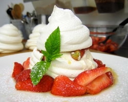 Ballimore Inn Hotel - Surfers Paradise Gold Coast 1