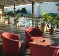 Grand Hotel - Surfers Paradise Gold Coast
