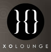 XO Lounge - Surfers Paradise Gold Coast 1