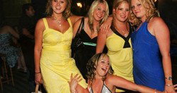 Zapatas - Northbridge - Surfers Paradise Gold Coast 1