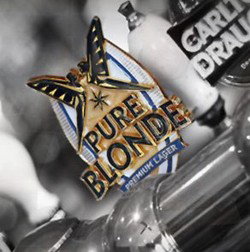 The Highway Tavern - Surfers Paradise Gold Coast 1