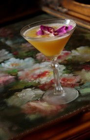 Victoria Room - Surfers Paradise Gold Coast 1