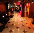 GPO Bar - Surfers Paradise Gold Coast 1