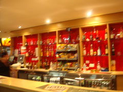 Oaks Hotel - Surfers Paradise Gold Coast 2