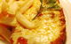 Araluen Valley Hotel - thumb 2