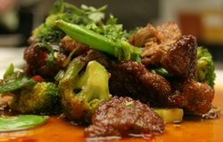 Ballimore Inn Hotel - Surfers Paradise Gold Coast 2