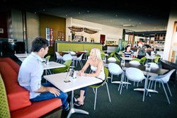 Henry Rous Tavern Hotel - Surfers Paradise Gold Coast 2