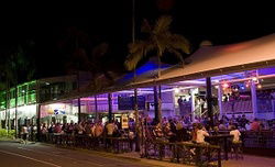 Central Hotel - Surfers Paradise Gold Coast 2
