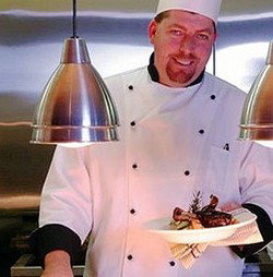 The Highway Tavern - Surfers Paradise Gold Coast 2