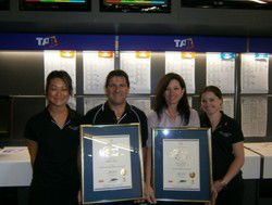 Attfield Tavern - Surfers Paradise Gold Coast 2