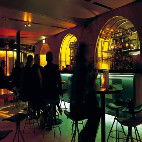 GPO Bar - Surfers Paradise Gold Coast 2