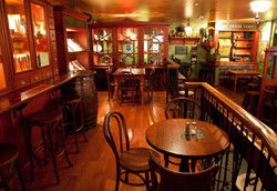 PJ O'Briens - Surfers Paradise Gold Coast 2