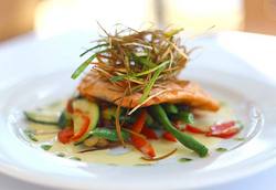 Abermain Hotel - Surfers Paradise Gold Coast 3