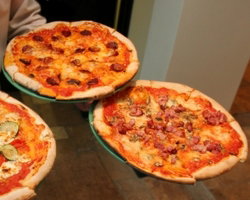 Ballimore Inn Hotel - Surfers Paradise Gold Coast 3