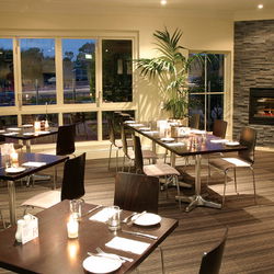 AJs Bar & Bistro - Surfers Paradise Gold Coast 3