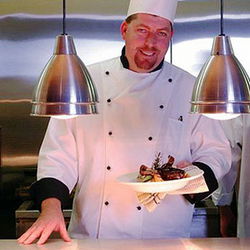 Royal Hotel Sunbury - Surfers Paradise Gold Coast 3