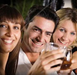 Ant Hill Hotel - Surfers Paradise Gold Coast 3