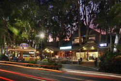 Apres Beach Bar & Grill - Palm Cove - Surfers Paradise Gold Coast 3