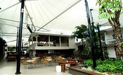Central Hotel - Surfers Paradise Gold Coast 3