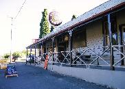 Old Hepburn Hotel - Surfers Paradise Gold Coast 3