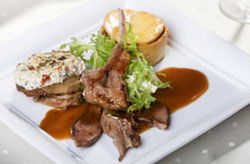 XO Lounge - Surfers Paradise Gold Coast 3