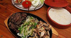 Zapatas - Northbridge - Surfers Paradise Gold Coast 3