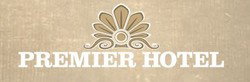 Premier Hotel - Surfers Paradise Gold Coast 3